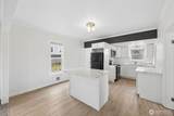 5420 State Street - Photo 6