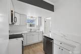 5420 State Street - Photo 7