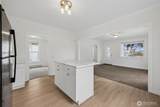 5420 State Street - Photo 8