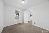 5420 State Street - Photo 9