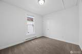 5420 State Street - Photo 10