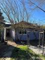 4546 47th Avenue - Photo 1