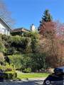 4546 47th Avenue - Photo 2