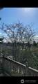 4546 47th Avenue - Photo 4