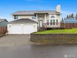 27420 Church Creek Loop - Photo 1