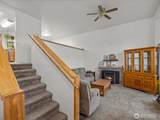 27420 Church Creek Loop - Photo 2