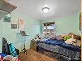 27420 Church Creek Loop - Photo 13