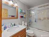 27420 Church Creek Loop - Photo 15