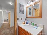 27420 Church Creek Loop - Photo 16