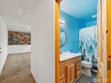 27420 Church Creek Loop - Photo 17