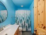 27420 Church Creek Loop - Photo 18