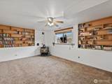 27420 Church Creek Loop - Photo 19