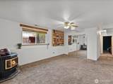 27420 Church Creek Loop - Photo 20