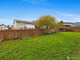 27420 Church Creek Loop - Photo 22