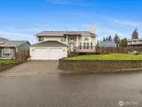 27420 Church Creek Loop - Photo 23