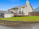 27420 Church Creek Loop - Photo 24
