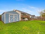 27420 Church Creek Loop - Photo 25