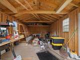 27420 Church Creek Loop - Photo 26