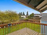 27420 Church Creek Loop - Photo 27