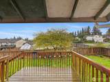 27420 Church Creek Loop - Photo 28
