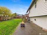 27420 Church Creek Loop - Photo 30