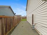 27420 Church Creek Loop - Photo 31