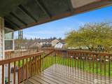 27420 Church Creek Loop - Photo 34