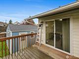 27420 Church Creek Loop - Photo 35