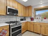27420 Church Creek Loop - Photo 7