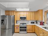 27420 Church Creek Loop - Photo 8