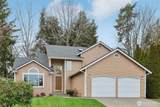 22124 9th Place - Photo 1