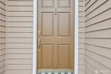 22124 9th Place - Photo 2