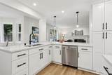 22124 9th Place - Photo 11