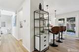 22124 9th Place - Photo 12