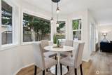 22124 9th Place - Photo 13
