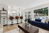 22124 9th Place - Photo 14