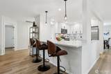 22124 9th Place - Photo 15