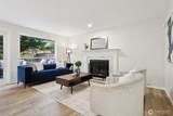 22124 9th Place - Photo 16