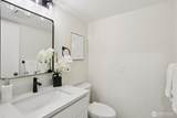 22124 9th Place - Photo 17