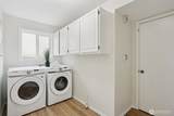 22124 9th Place - Photo 18