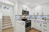 22124 9th Place - Photo 19