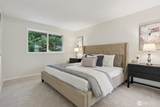 22124 9th Place - Photo 20