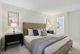 22124 9th Place - Photo 21