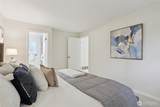22124 9th Place - Photo 22