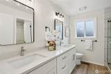 22124 9th Place - Photo 23
