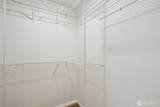 22124 9th Place - Photo 24