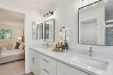 22124 9th Place - Photo 25
