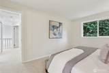 22124 9th Place - Photo 26