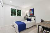 22124 9th Place - Photo 27
