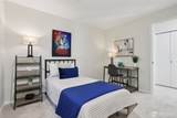 22124 9th Place - Photo 28